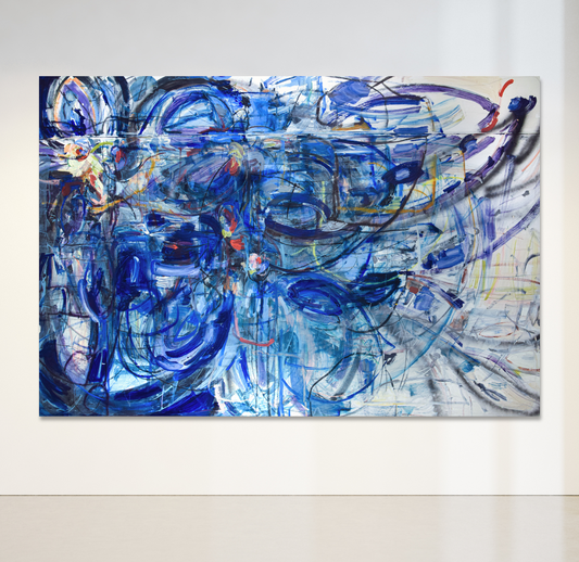 Your rarerst of flowers