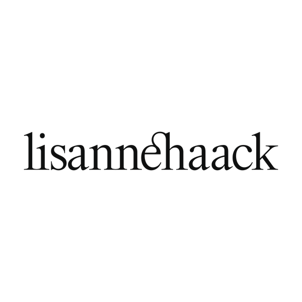 Lisanne Haack